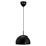 Lampa wisząca Align 2320053003 Nordlux